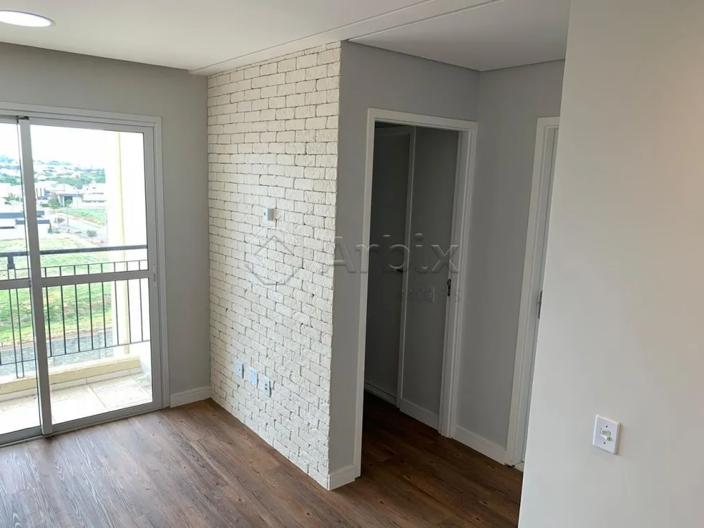 Comprar Apartamento / Apartamento em Santa B&aacute;rbara D`Oeste R$ 350.000,00 - Foto 4